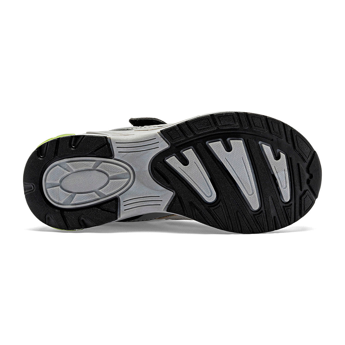 Tenis urbano Lux-10 para Niño