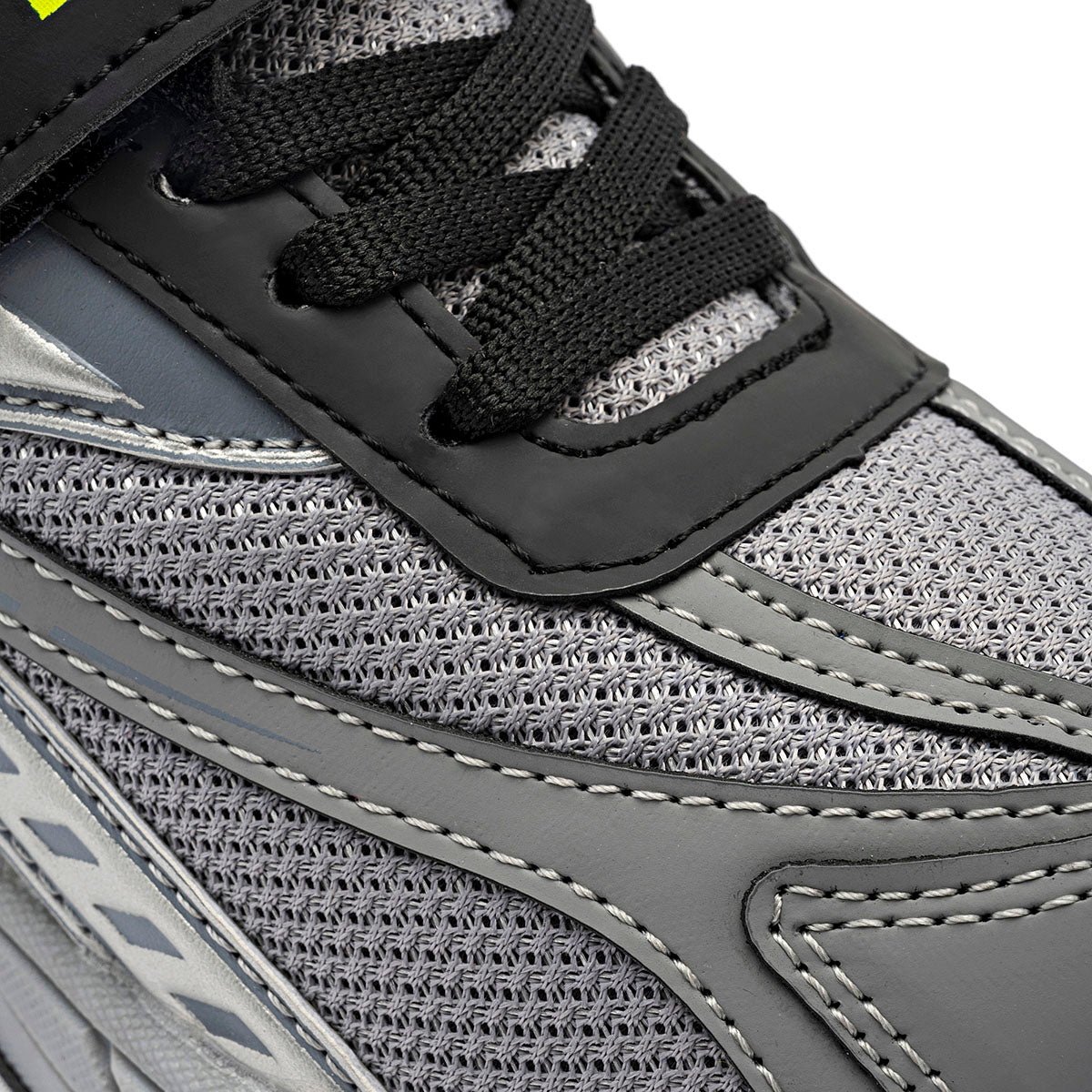 Tenis urbano Lux-10 para Niño