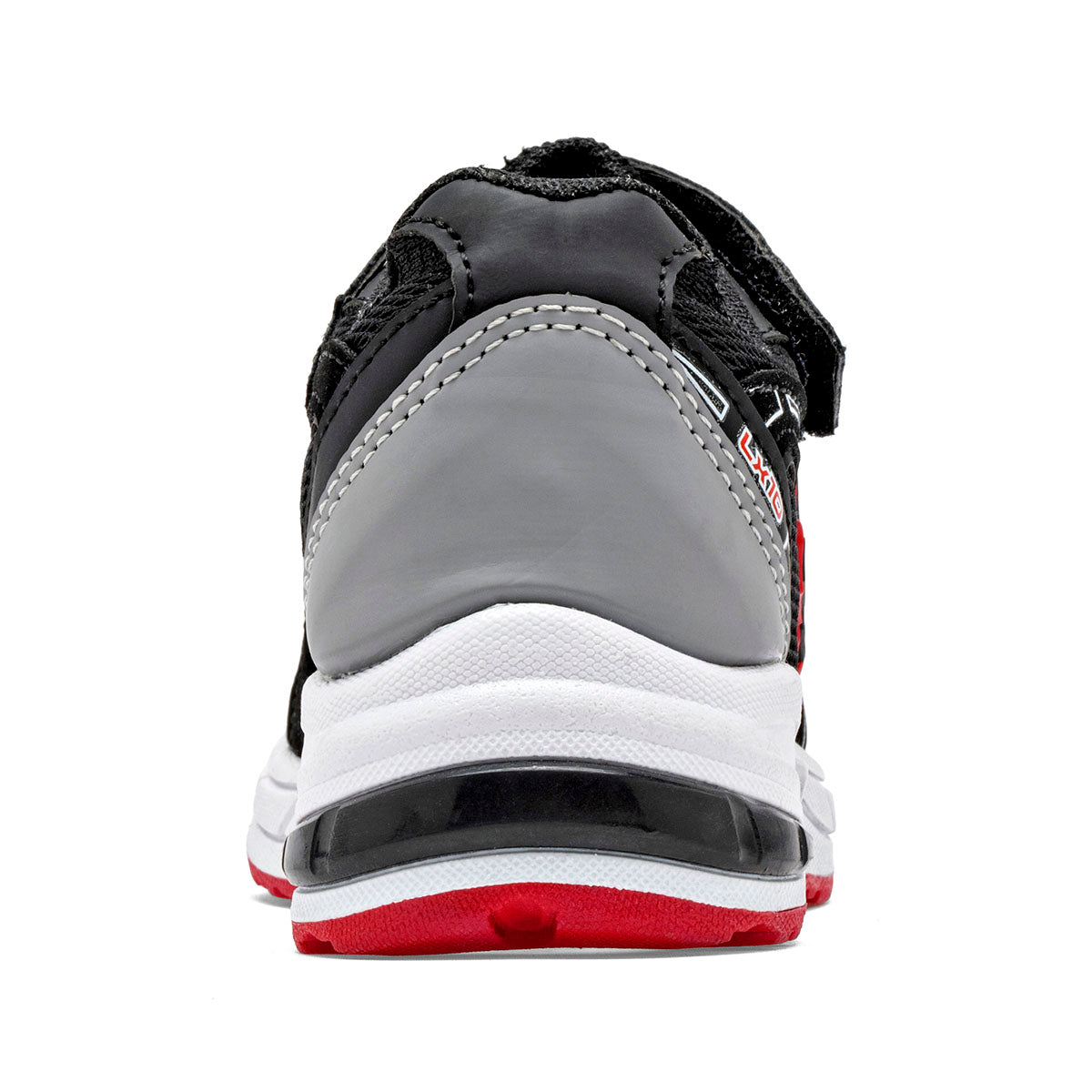 Tenis urbano Lux-10 para Niño Preescolar
