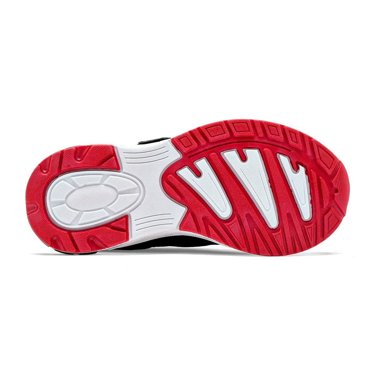Tenis urbano Lux-10 para Niño Preescolar