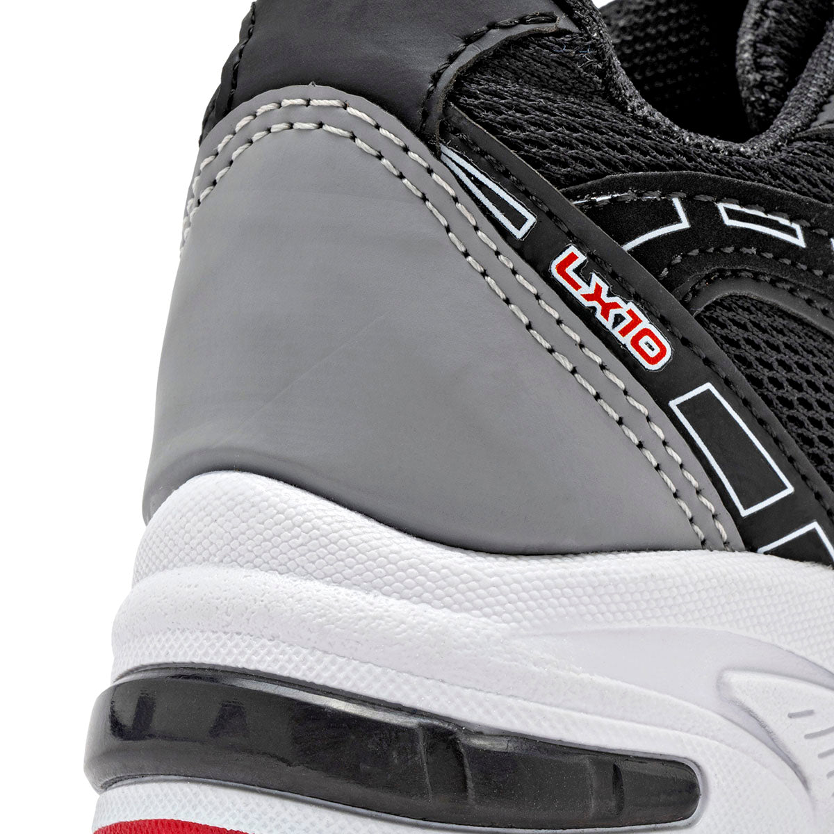 Tenis urbano Lux-10 para Niño Preescolar