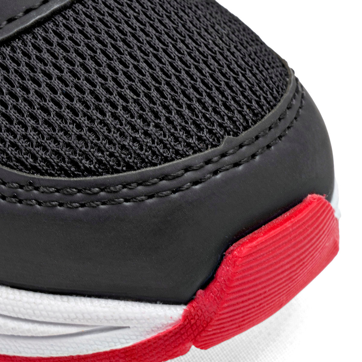 Tenis urbano Lux-10 para Niño Preescolar