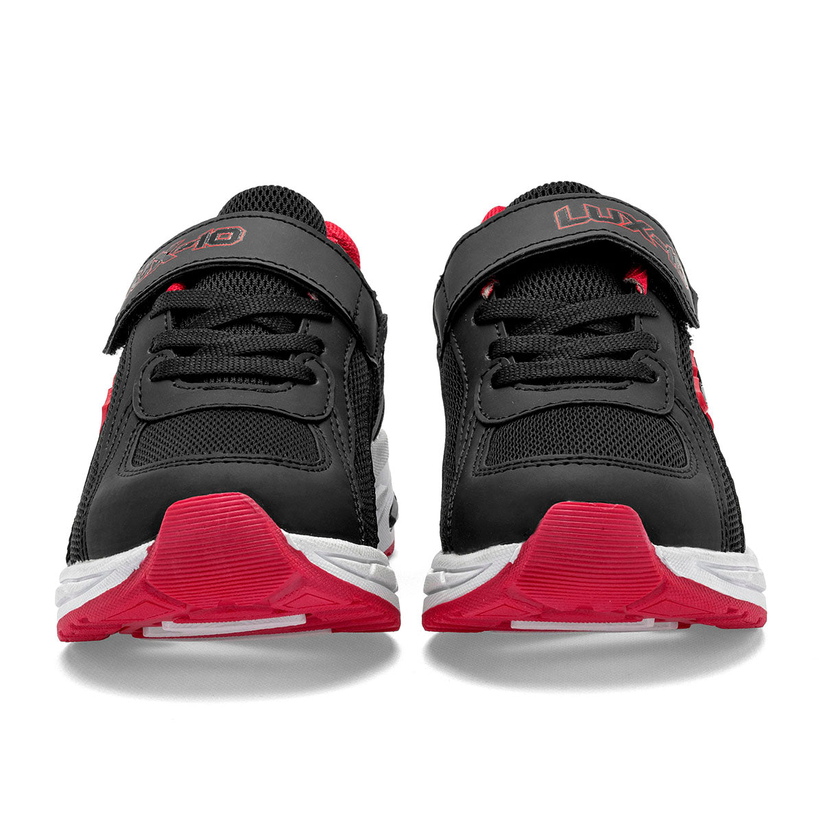 Tenis urbano Lux-10 para Niño