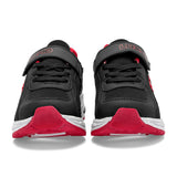 Tenis urbano Lux-10 para Niño