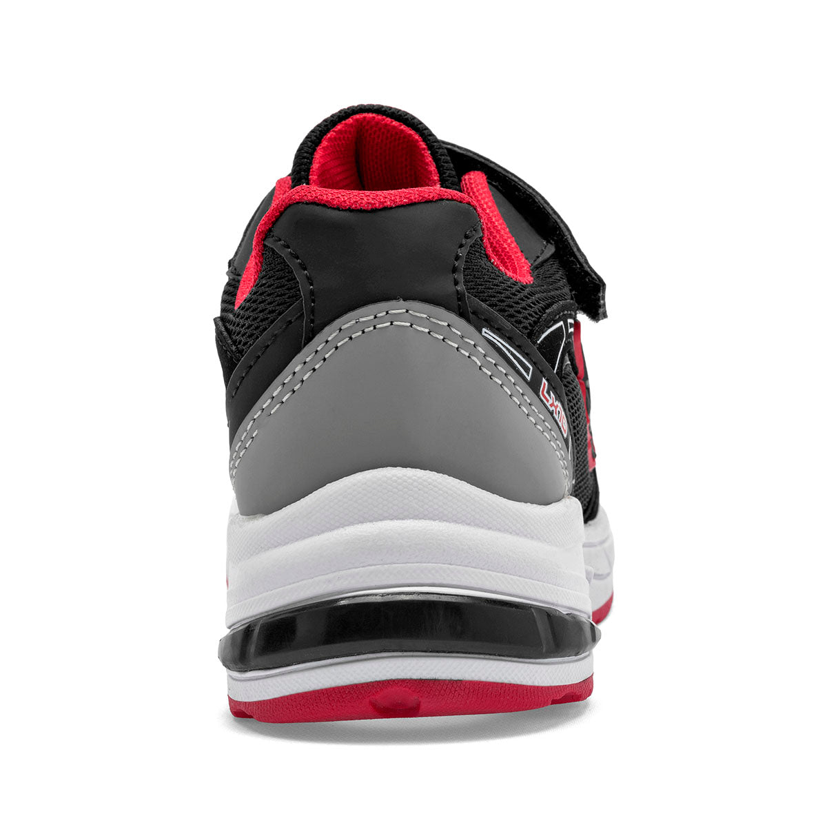 Tenis urbano Lux-10 para Niño