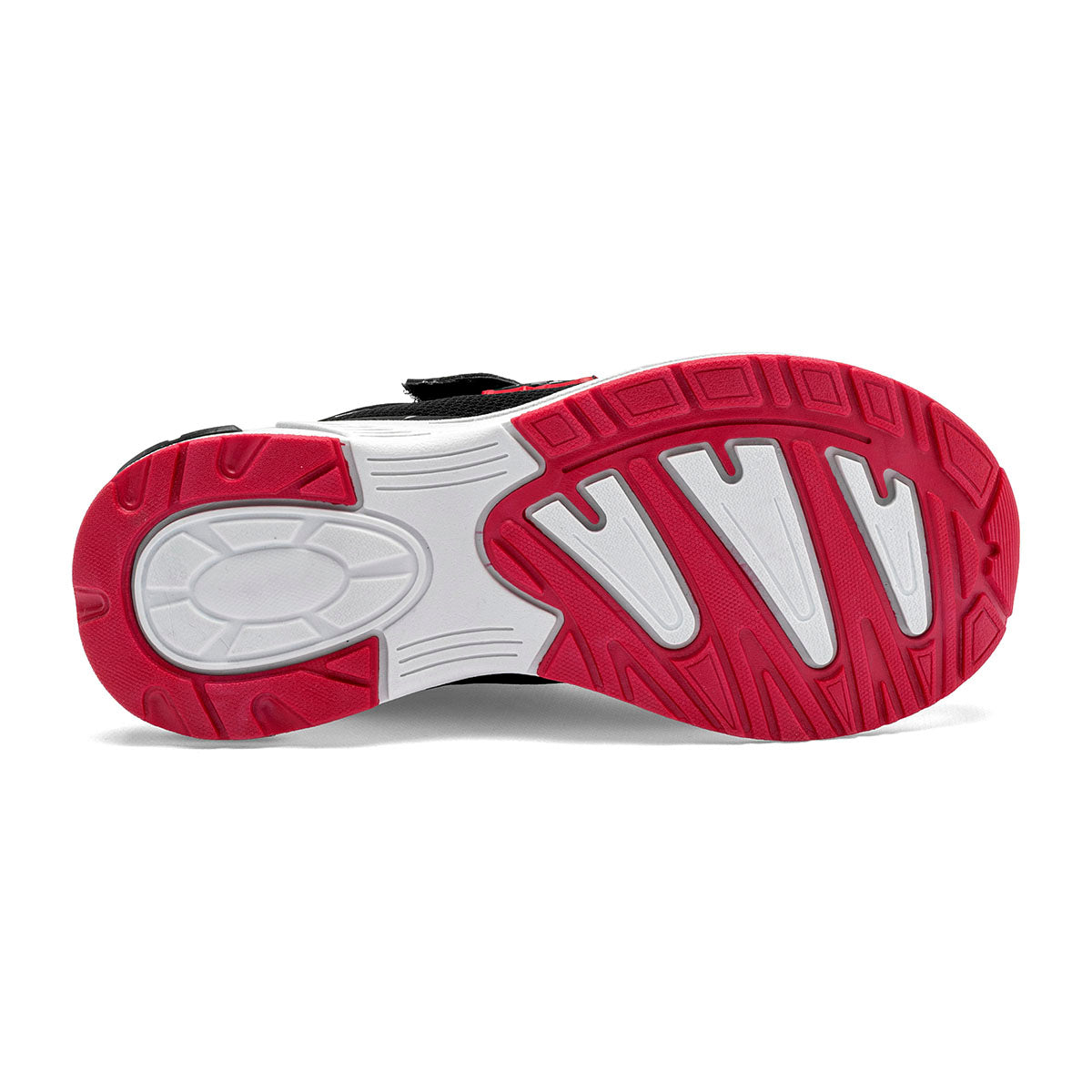Tenis urbano Lux-10 para Niño