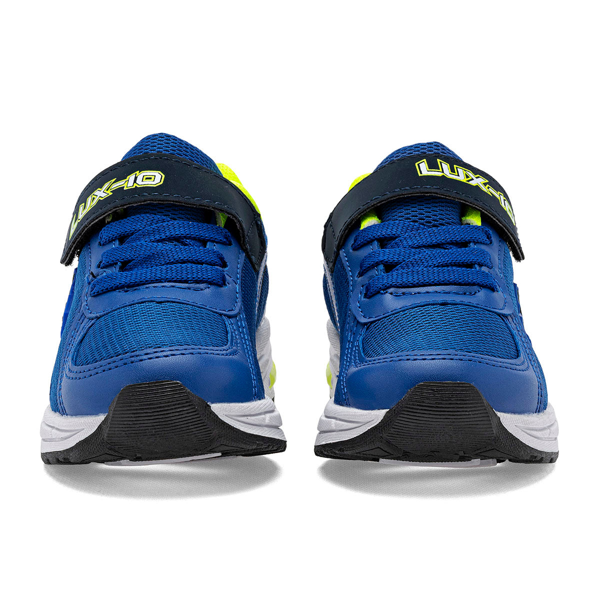 Tenis urbano Lux-10 para Niño Preescolar