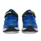 Tenis urbano Lux-10 para Niño Preescolar