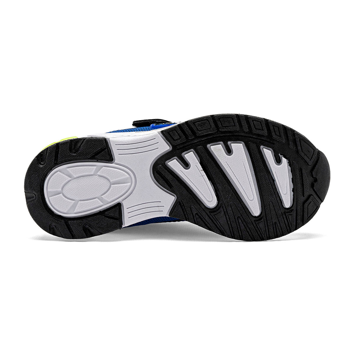 Tenis urbano Lux-10 para Niño Preescolar
