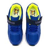 Tenis urbano Lux-10 para Niño