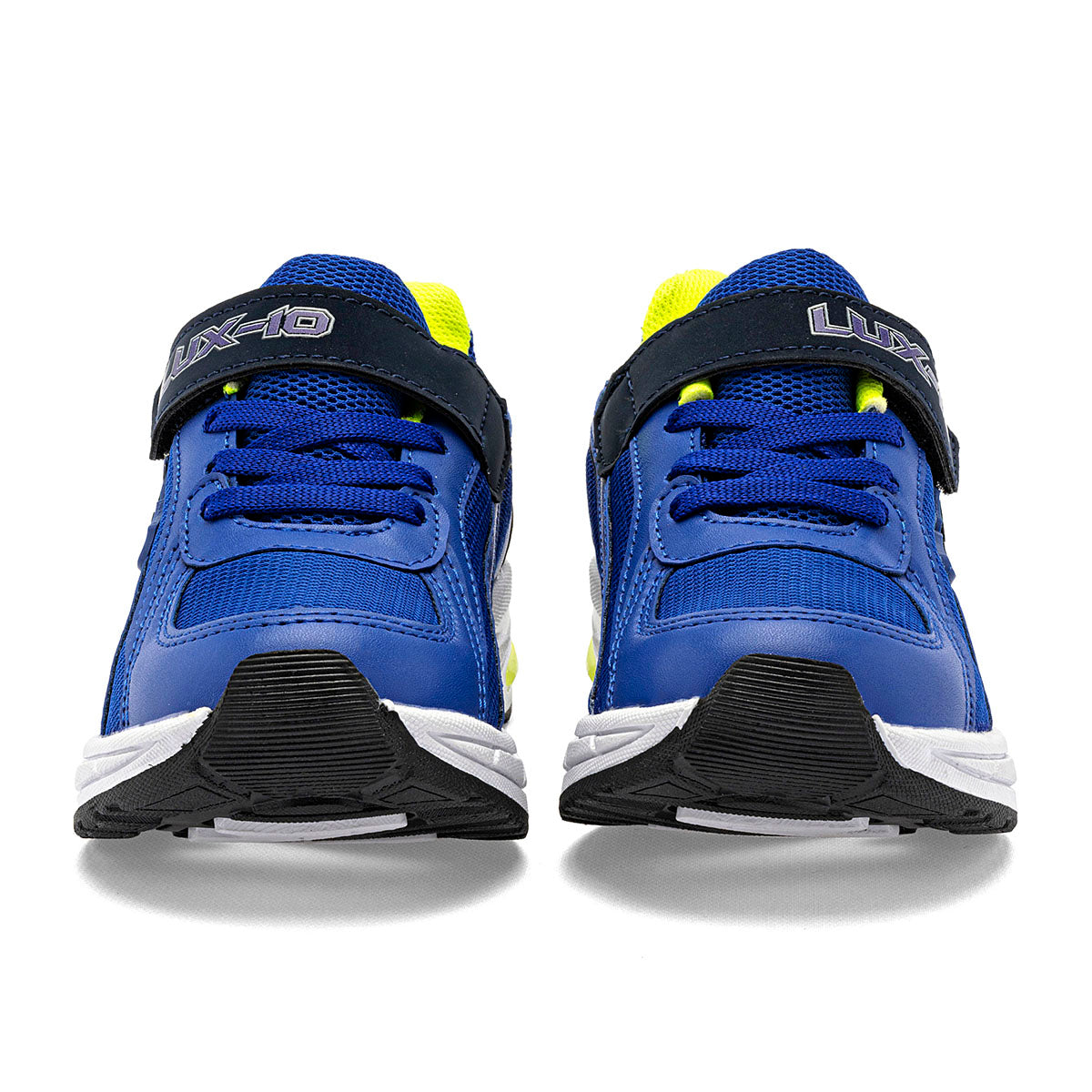 Tenis urbano Lux-10 para Niño