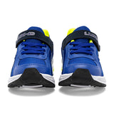 Tenis urbano Lux-10 para Niño