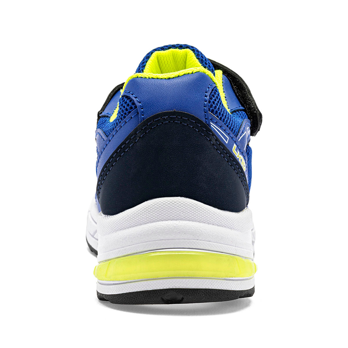 Tenis urbano Lux-10 para Niño