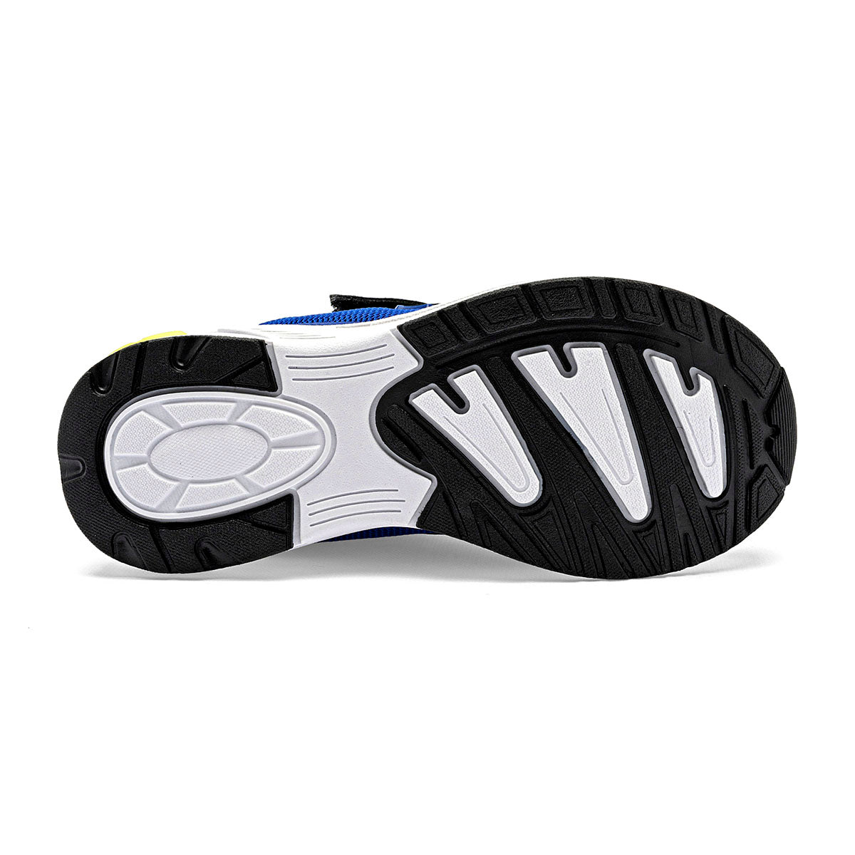 Tenis urbano Lux-10 para Niño