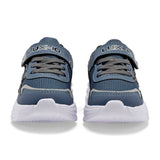 Tenis urbano Lux-10 para Niño Preescolar