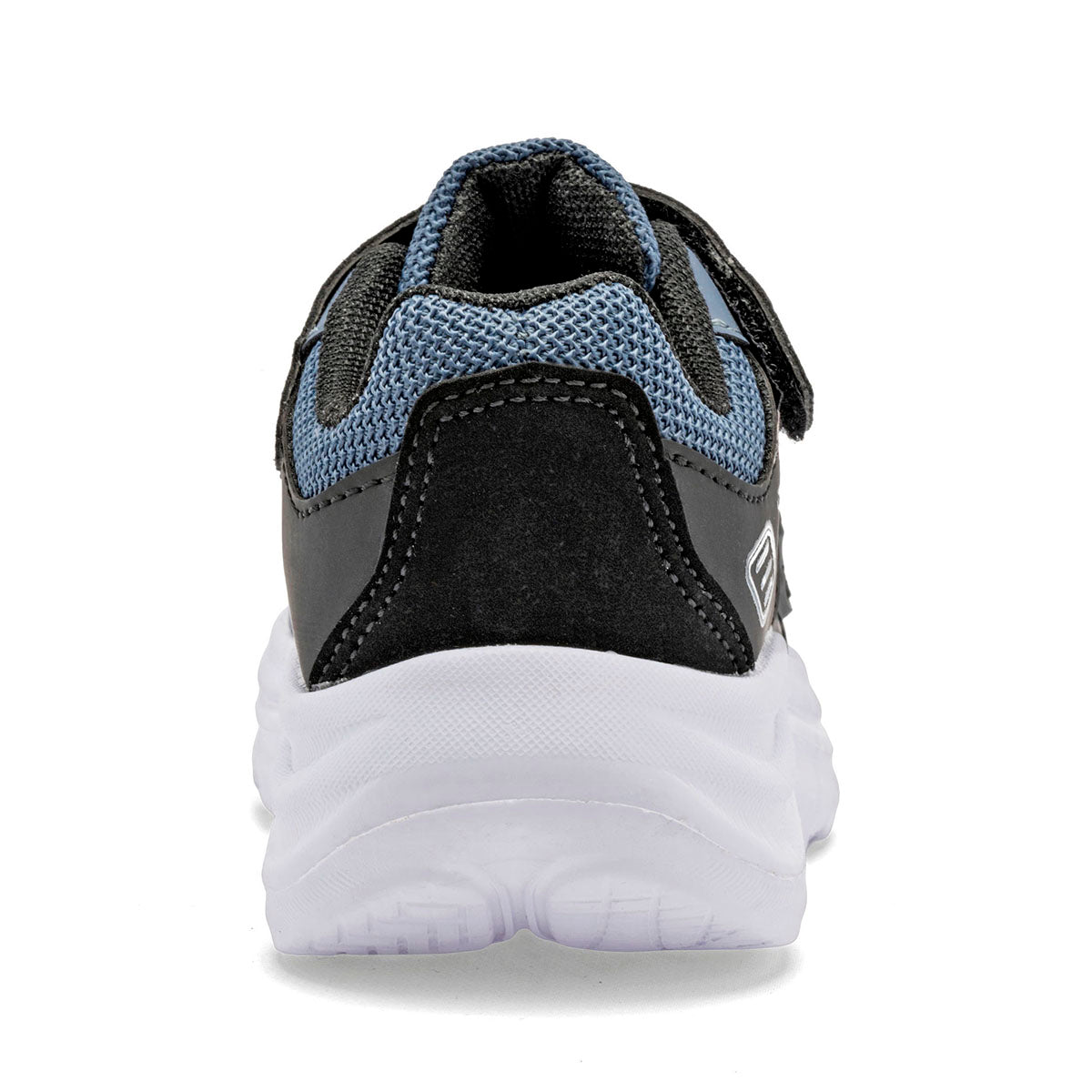 Tenis urbano Lux-10 para Niño Preescolar