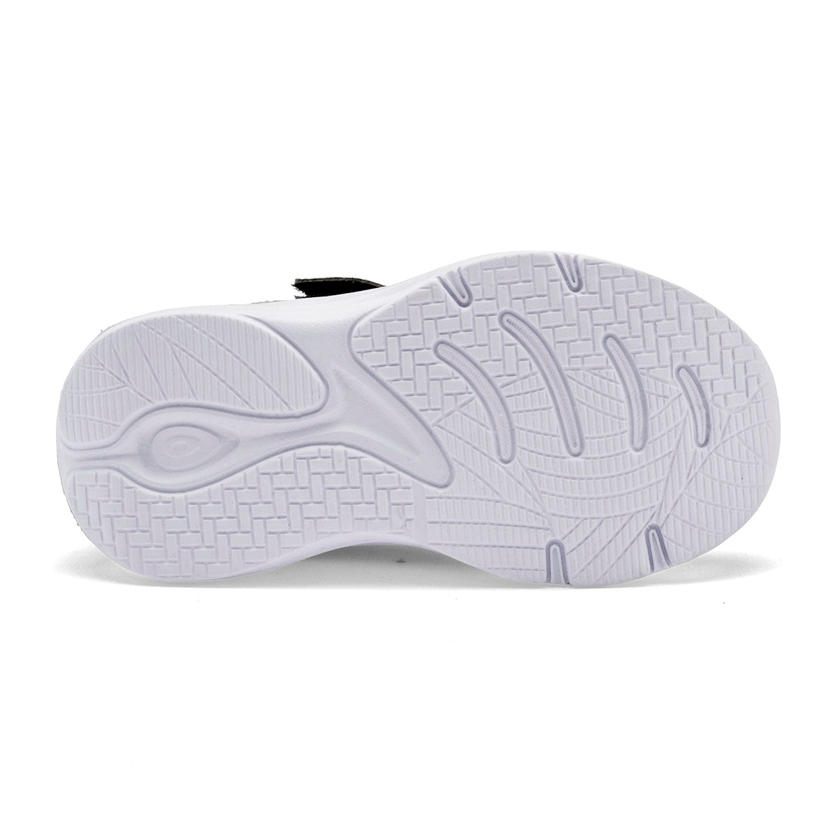 Tenis urbano Lux-10 para Niño Preescolar