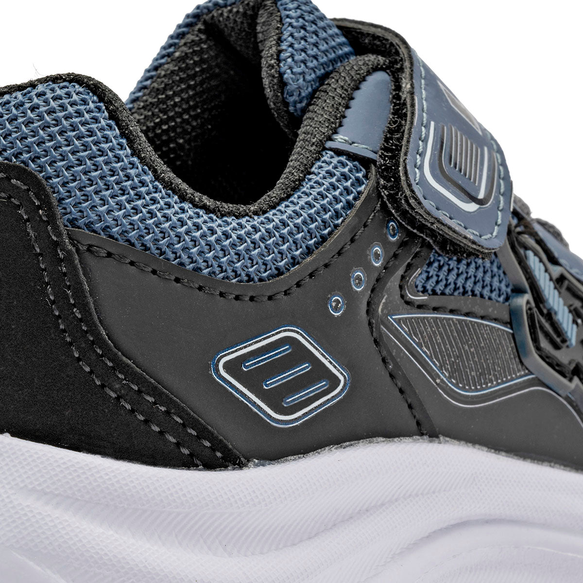 Tenis urbano Lux-10 para Niño Preescolar