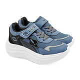 Tenis urbano Lux-10 para Niño