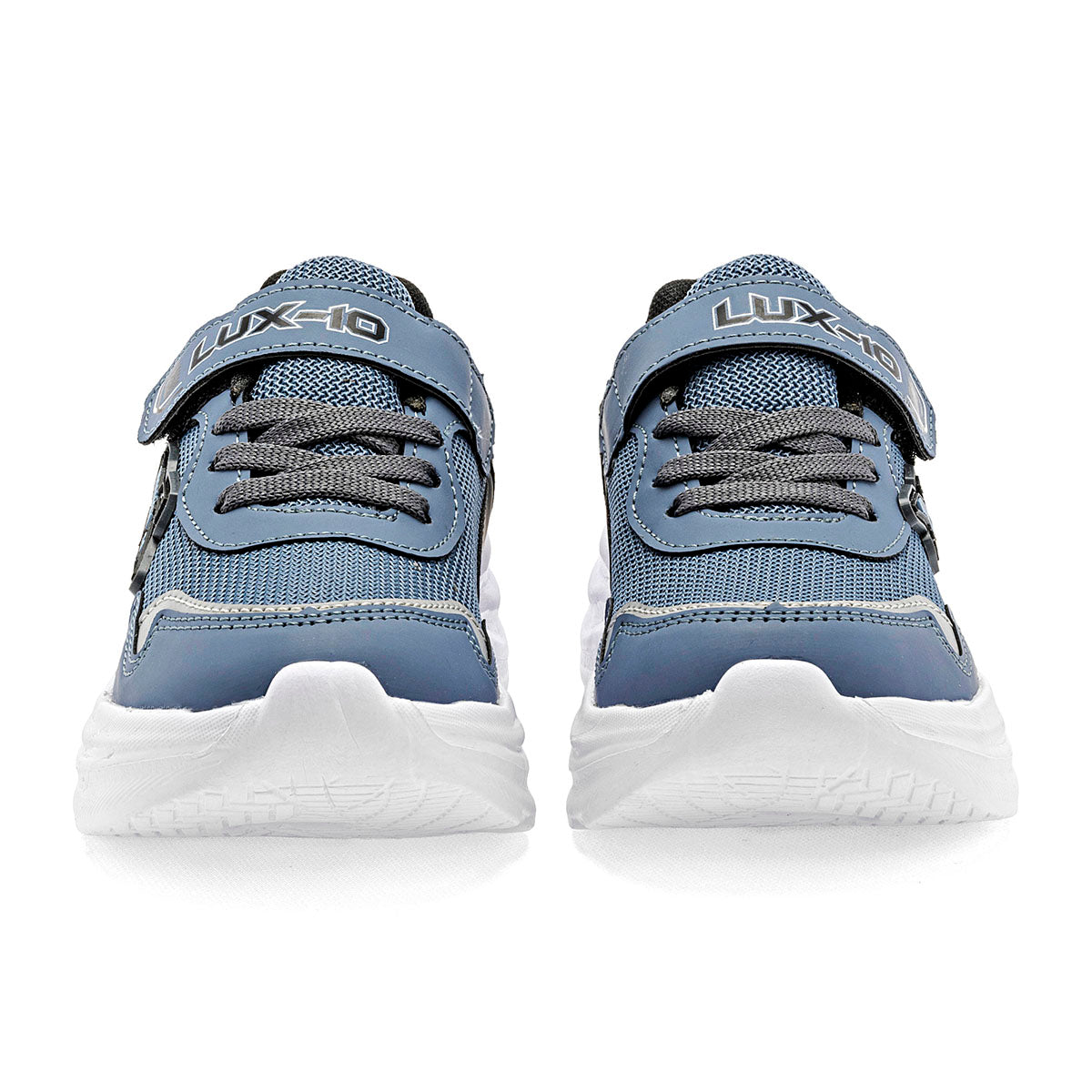 Tenis urbano Lux-10 para Niño