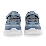 Tenis urbano Lux-10 para Niño