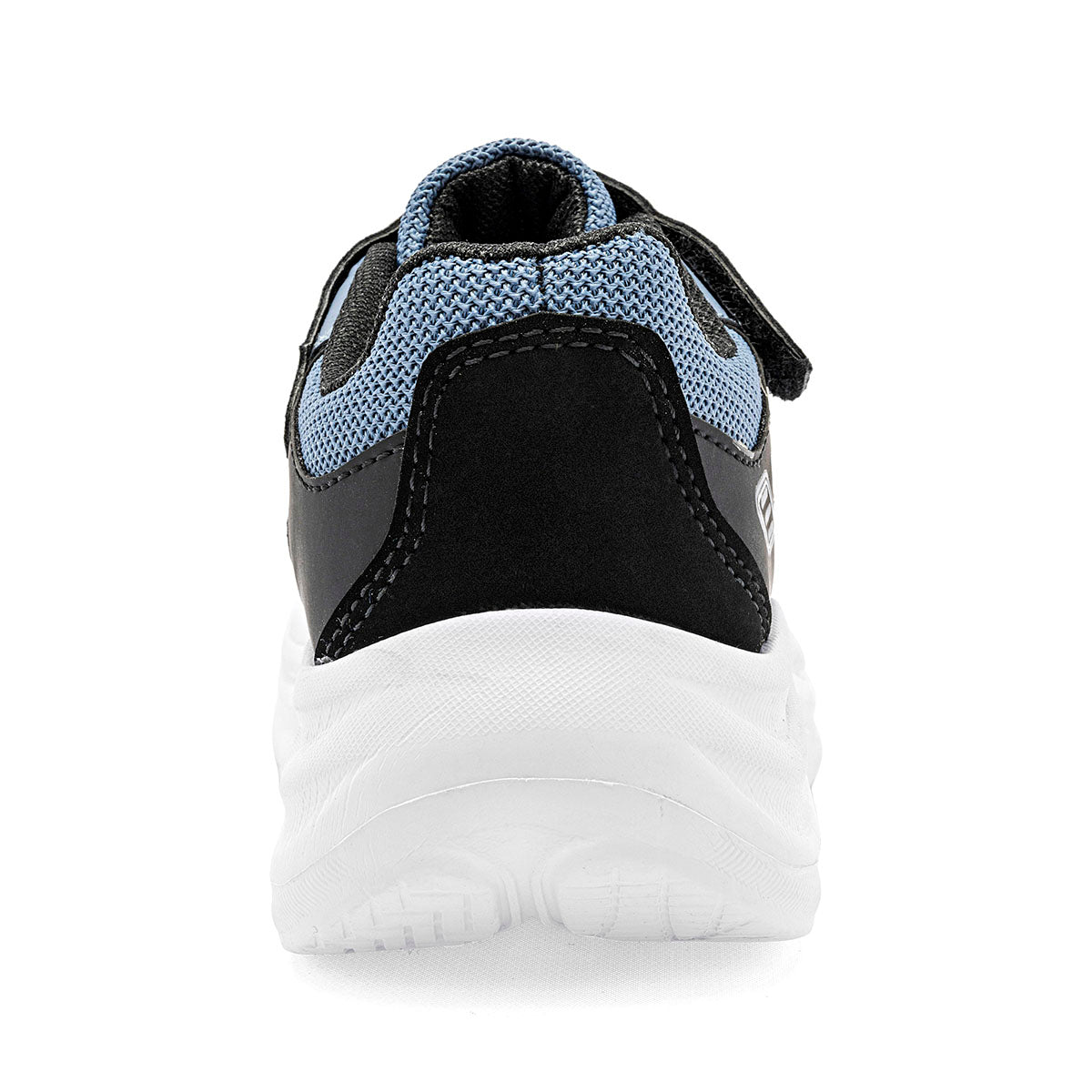 Tenis urbano Lux-10 para Niño