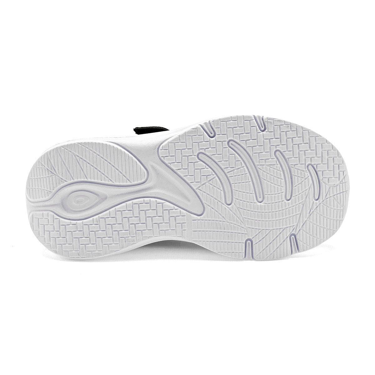 Tenis urbano Lux-10 para Niño