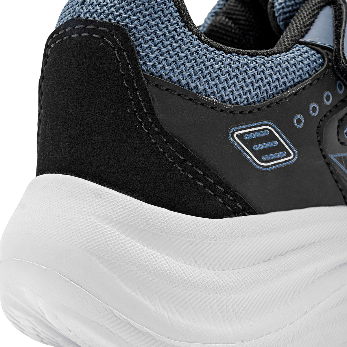 Tenis urbano Lux-10 para Niño