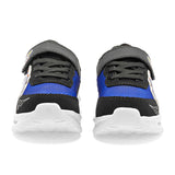 Tenis urbano Lux-10 para Niño Preescolar