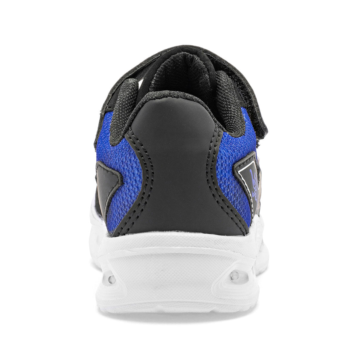 Tenis urbano Lux-10 para Niño Preescolar