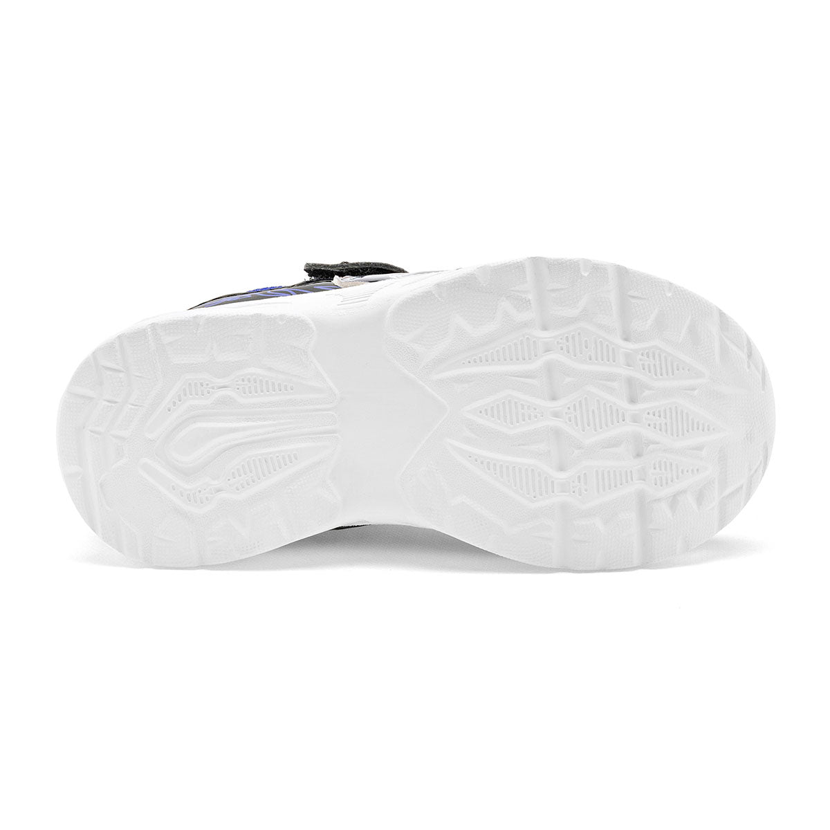 Tenis urbano Lux-10 para Niño Preescolar