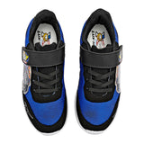 Tenis urbano Lux-10 para Niño