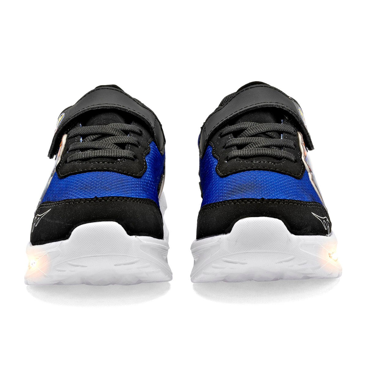 Tenis urbano Lux-10 para Niño