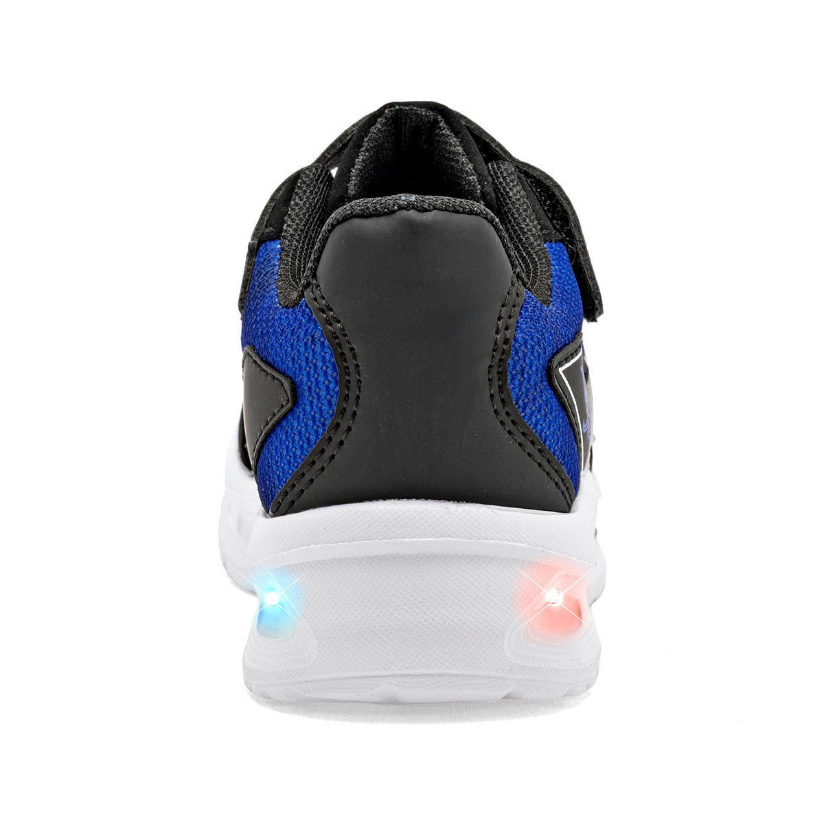 Tenis urbano Lux-10 para Niño