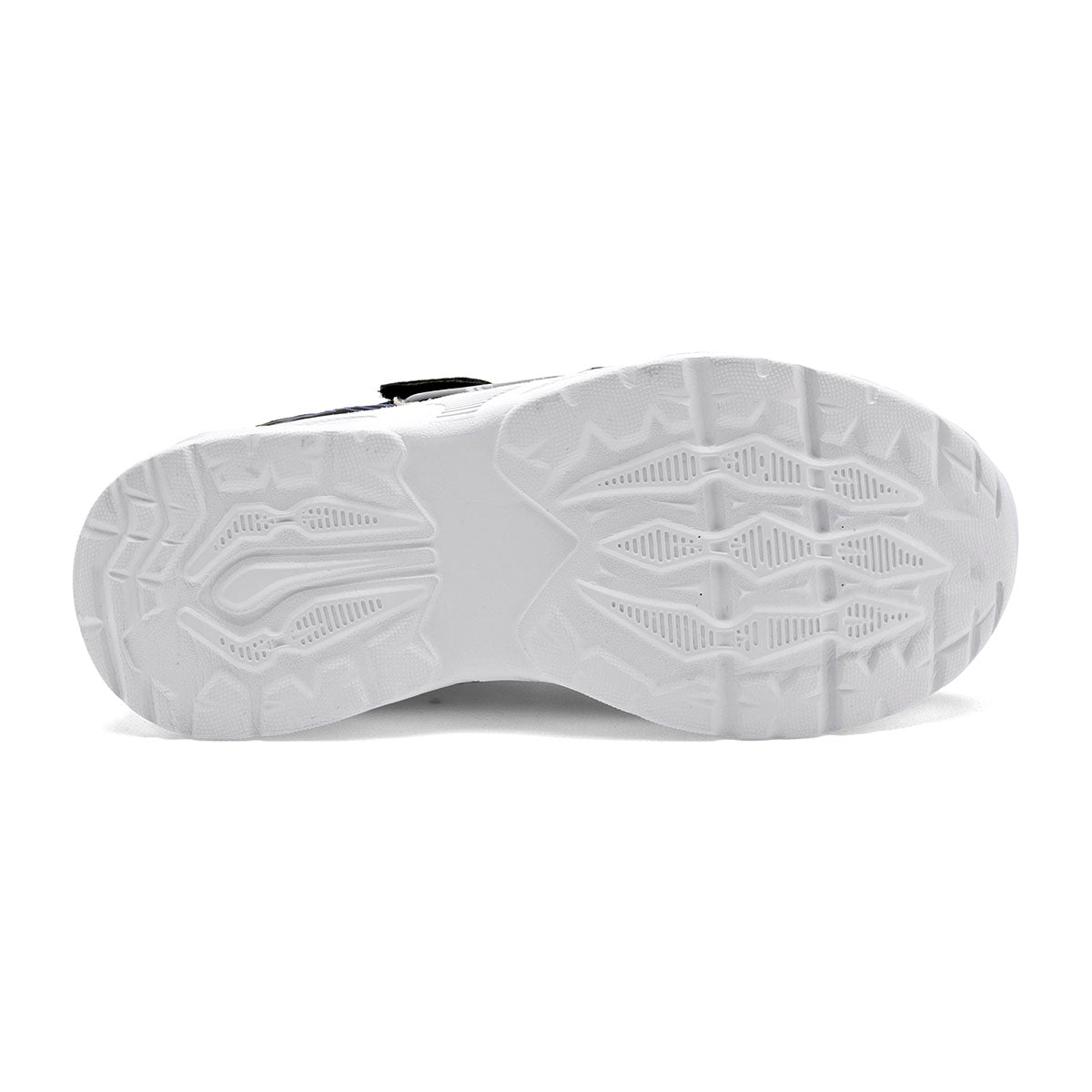 Tenis urbano Lux-10 para Niño