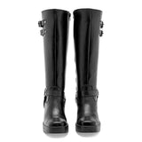 Bota Moramora para Mujer