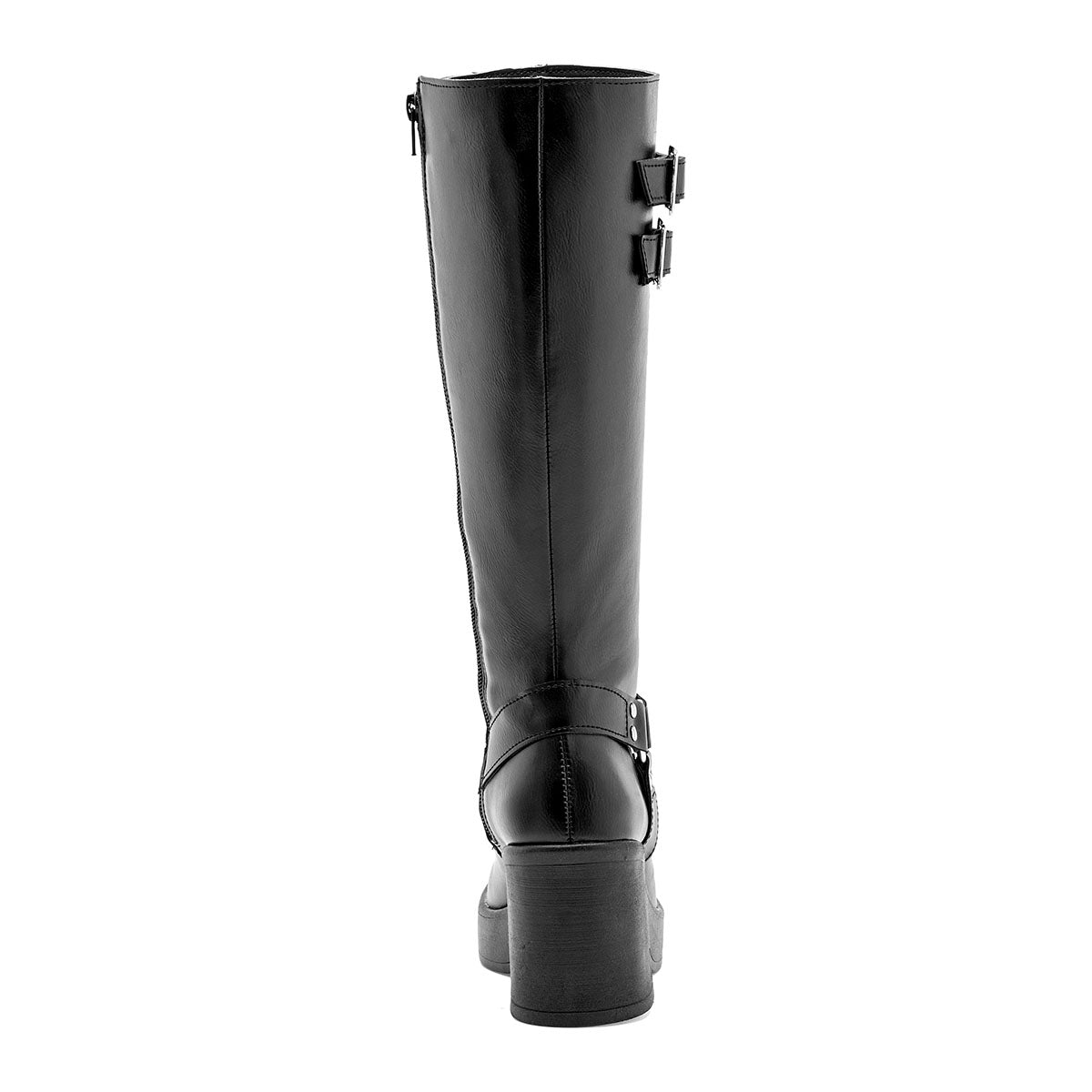 Bota Moramora para Mujer
