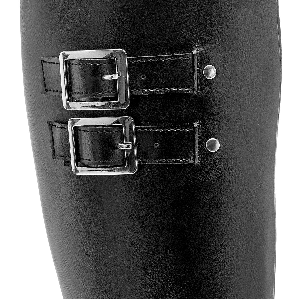 Bota Moramora para Mujer