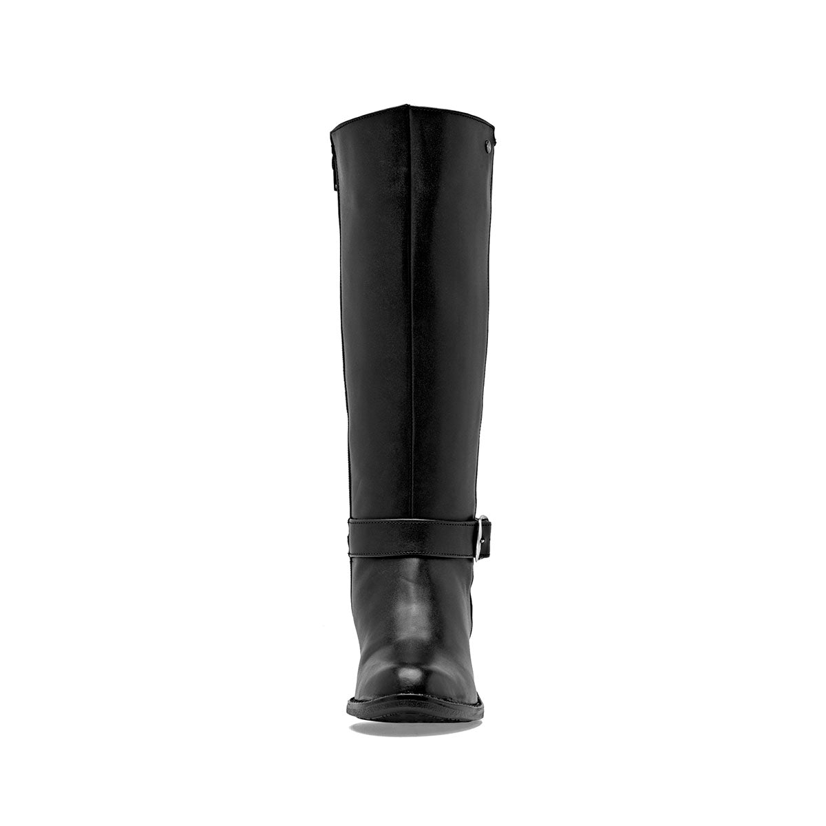 Bota Queen para Mujer