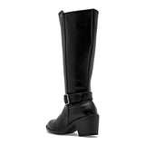 Bota Queen para Mujer