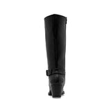 Bota Queen para Mujer