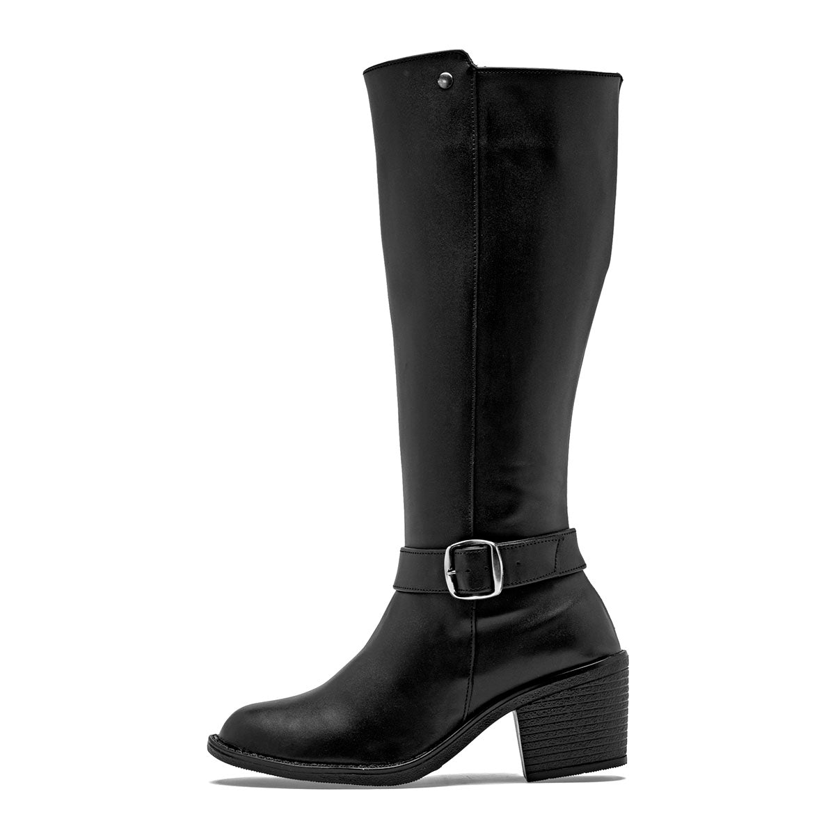 Bota Queen para Mujer
