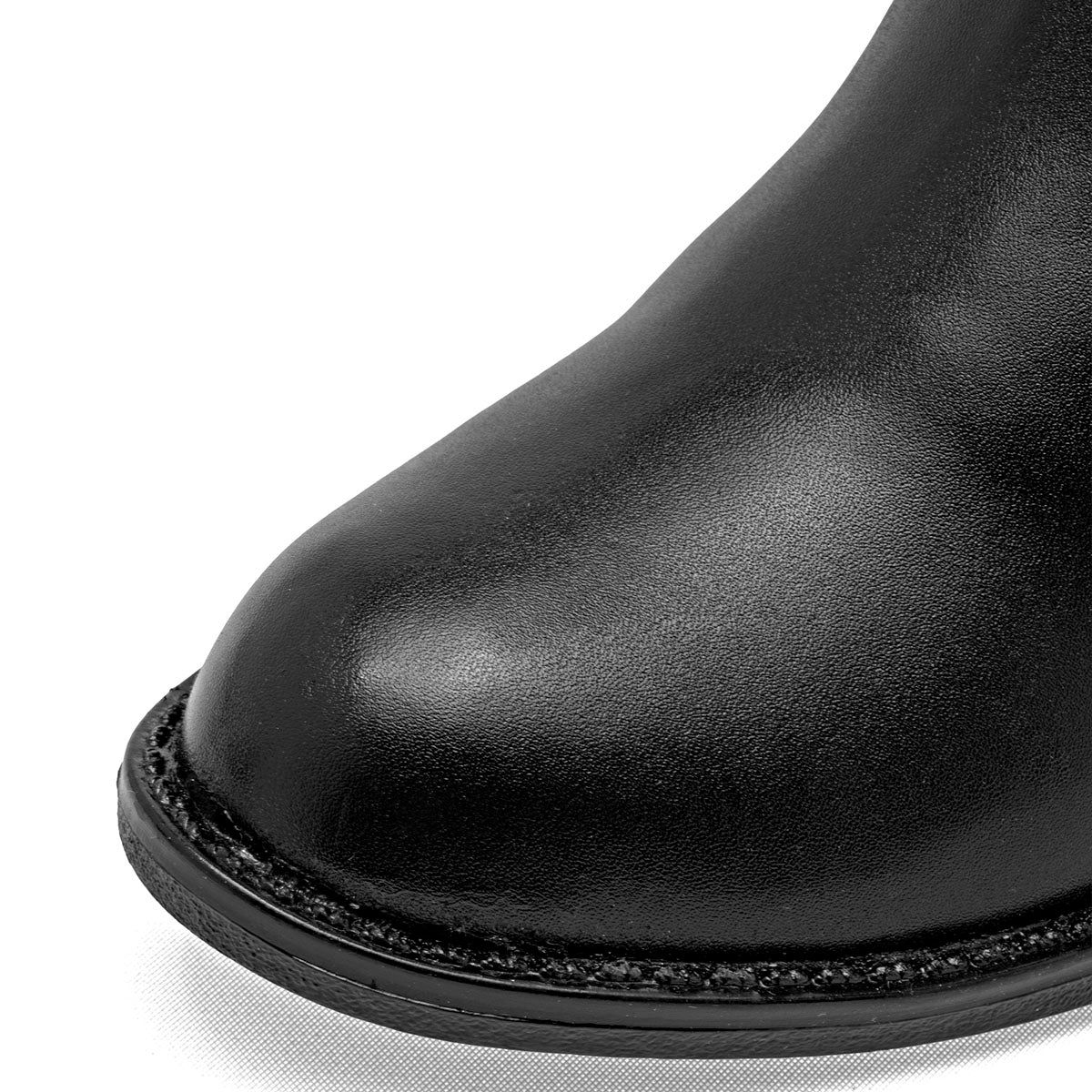 Bota Queen para Mujer