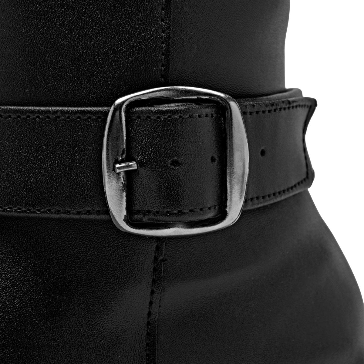 Bota Queen para Mujer
