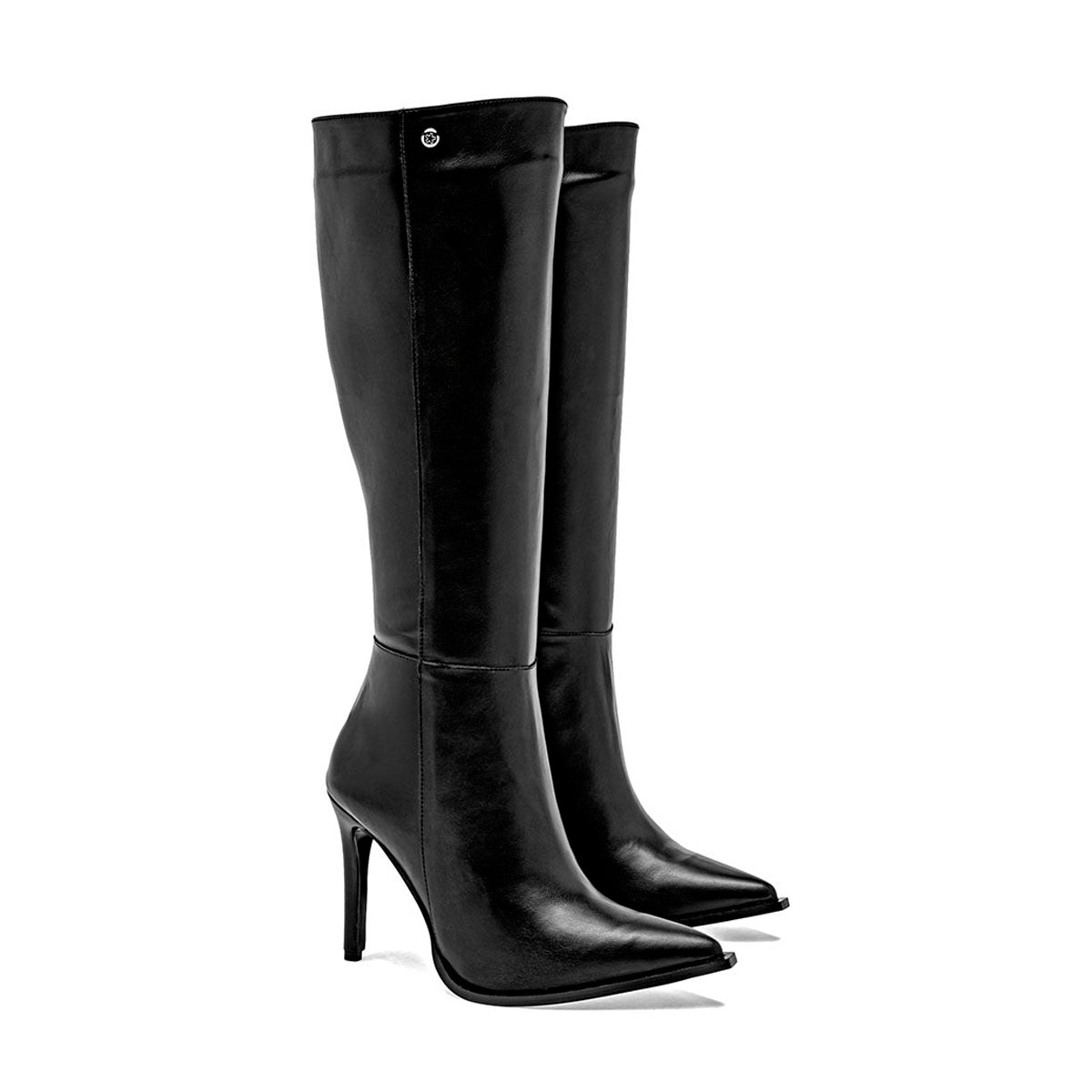 Bota Moramora para Mujer