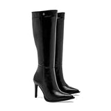 Bota Moramora para Mujer