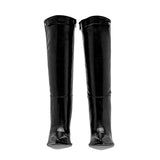 Bota Moramora para Mujer