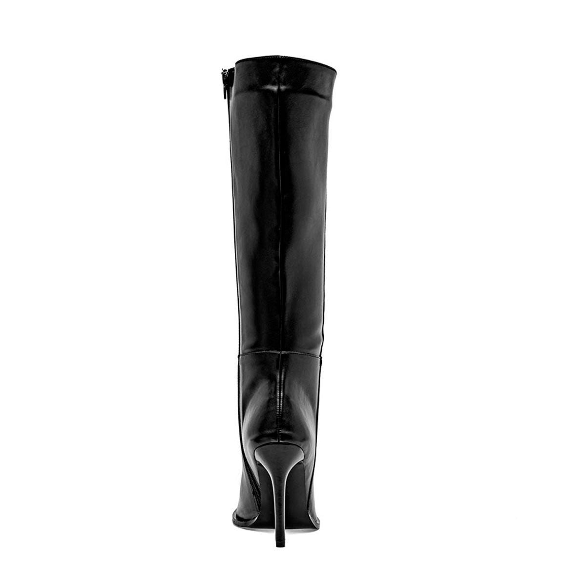 Bota Moramora para Mujer