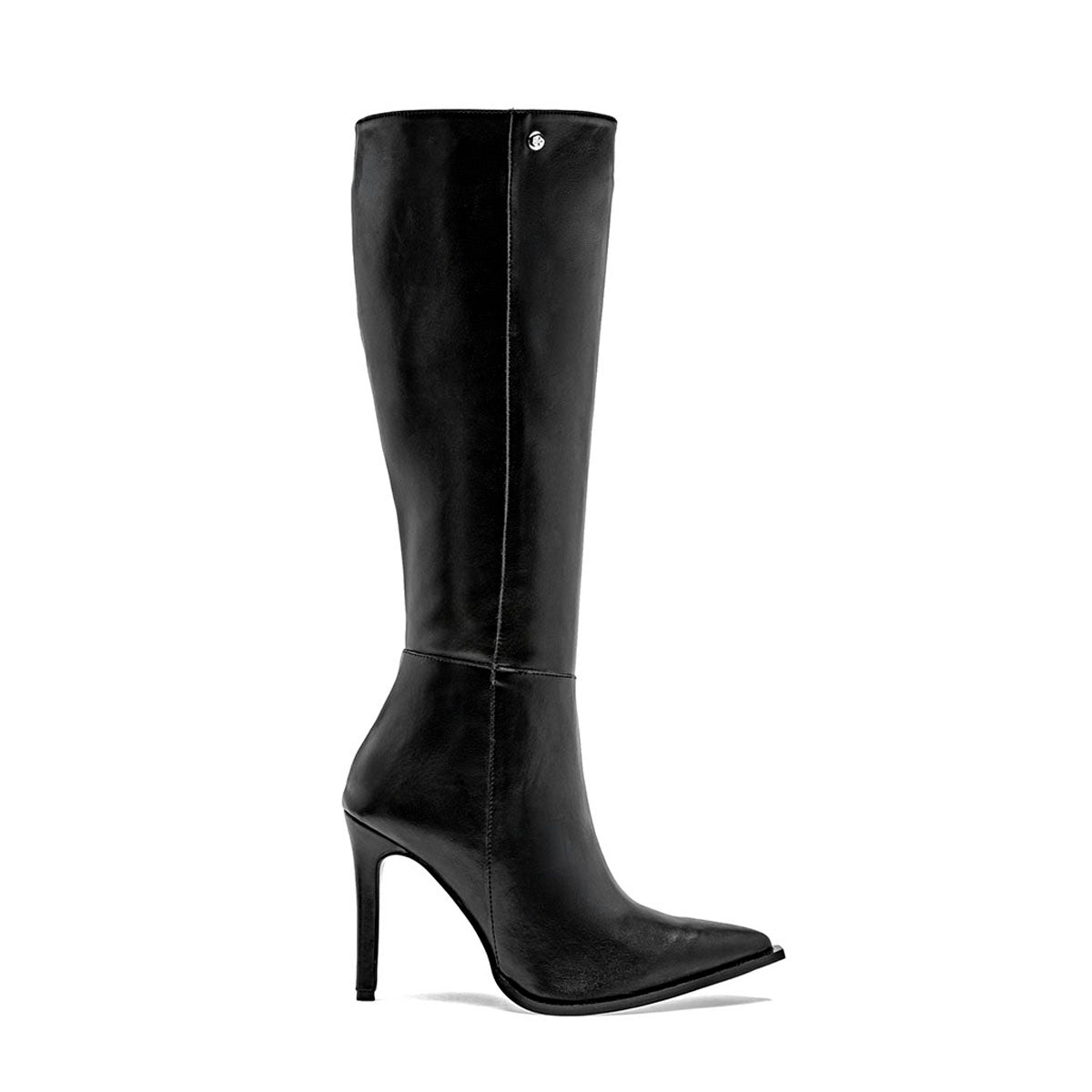 Bota Moramora para Mujer