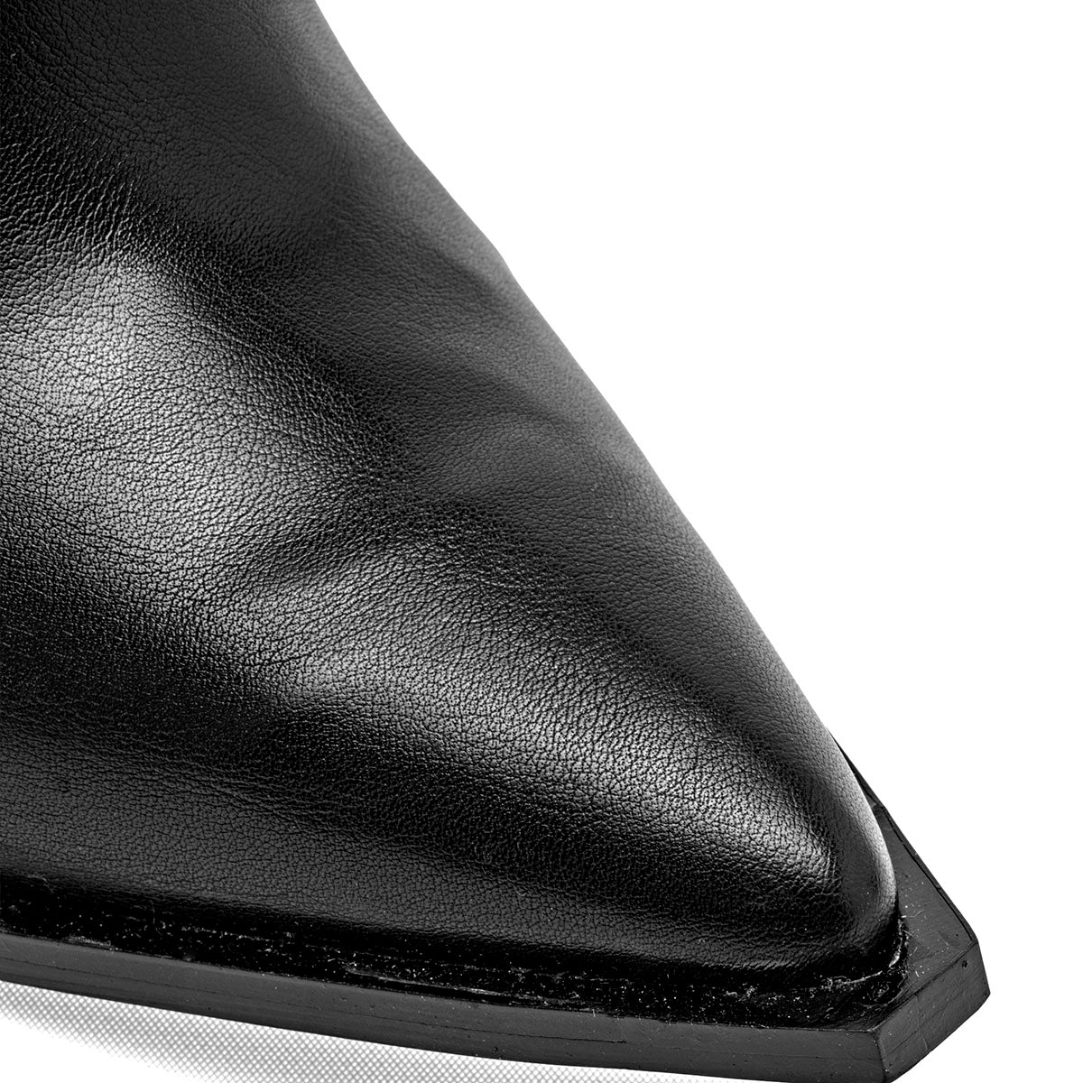 Bota Moramora para Mujer